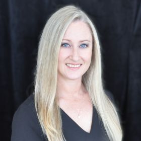 Shala Gallagher 280X280