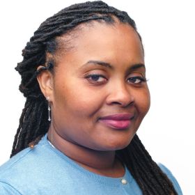 Mierra Marah 280X280